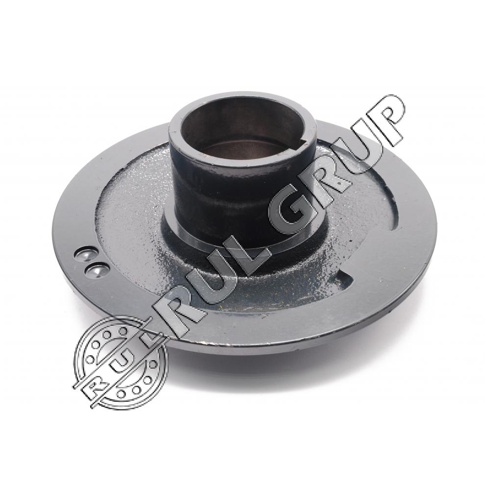 FULIE VARIATOR 629654 CL